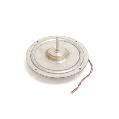Baumüller GDM 12 Z Gleichstrom - Scheibenl?ufer SN:154982