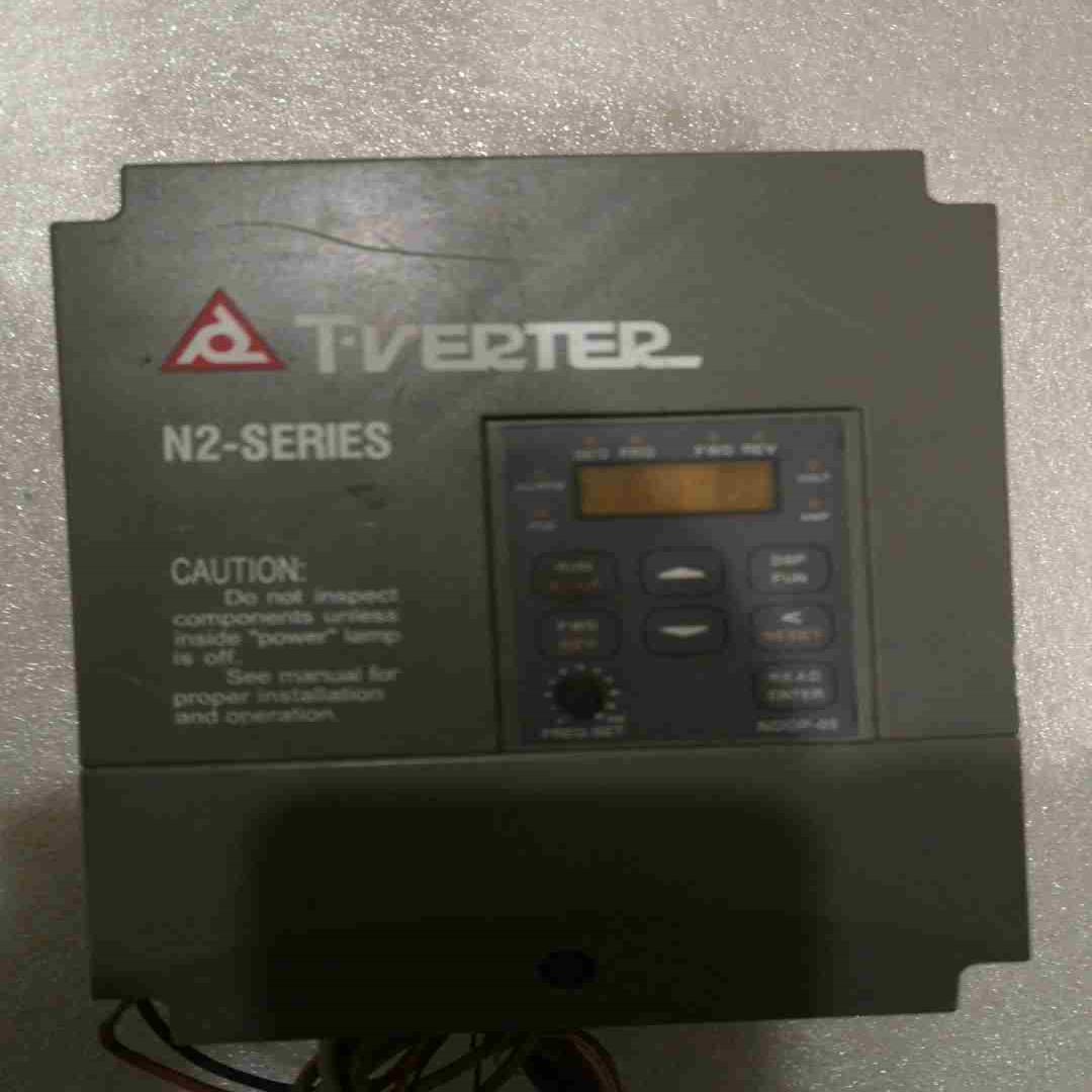 N2-202-H2HPN2-SERIES议价