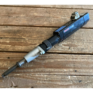 Bosch Schrauber Schraubsystem Motor+Getriebe+Spindellager 06