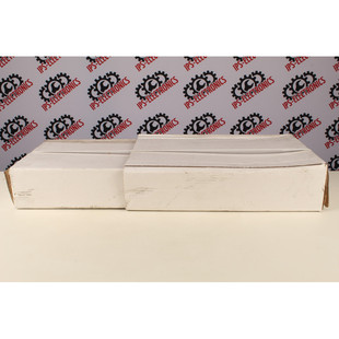 RK ROSE + KRIEGER QAB26HG030500 (unità lineare) - 6 mesi di