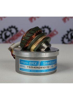 TAMAGAWA TS2640N241E172 (RESOER) - 6 meses de garantía