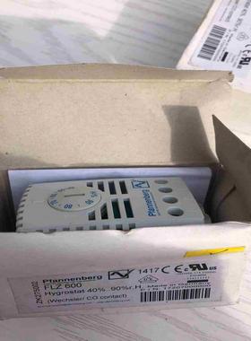 百能堡FLZ600湿度控制器剩余三个议价