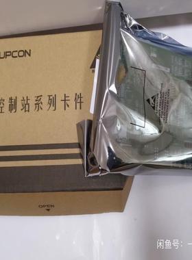 浙大中控卡件xp366xp367XP248XP351议价