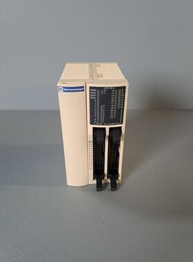 TWDLMDA40DTK - TELEMECANIQUE - TWDLMDA40DTK / BASE AUTOMATE