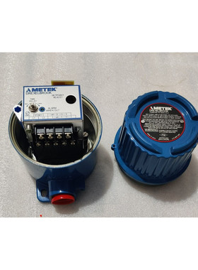 AMETEK DREXELBROOK 型号 285-0001-042