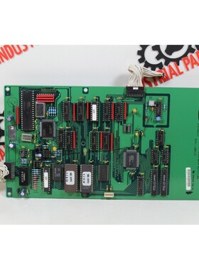 Samsung Electronics RA41-10021E (board) - 6 months warranty