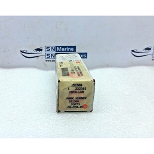 Sun Counterbalance Pilot Ratio LHN CBEA Hydraulics Valve