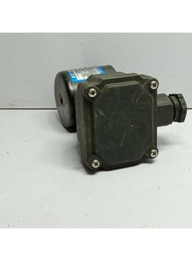 Bobina Keihin JDSPE5-15WLMF 15A Agua NOR. Cerrar 100V 50/60H