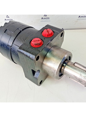 Motor Hidráulico Estator Rodante AEC/RESK-24 247708.67610-1