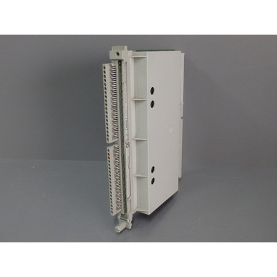 6ES54564UA12 - SIEMENS - 6ES5456-4UA12 / Tarjeta De Salida 1