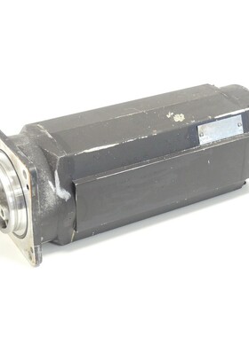 ABB Robotics / Siemens 1FT3078-5AZ21-9 - Z Servomotor SN:D81