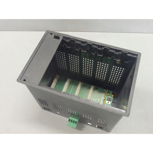 FDP5R2 - SOFREL - FDP5-R2 / Fond de panier 5 emplacements US