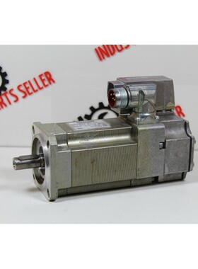 Siemens 1FK7034-5AF21-1UA0 (Servo Motor) - 6 months warranty