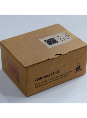 Heidenhain ROD 426.0003 - 02000 Id.Nr. 251 681 0C SN:6248069