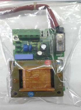 变频器 175Z1651风扇控制卡 风扇变压器 风扇电源板议价