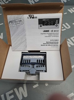 70154082131061 - MARQUE -701540/821-31-061 /Indicateur numé