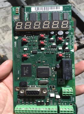 丹佛斯28002900主板议价