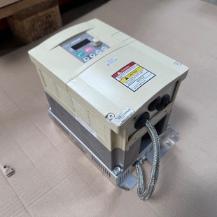 TOSHIBA 2007PY TRANSISTOR VFS7 INVERTER