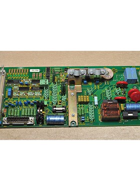 Gpv Elbau 609004010 Placa de Circuito Impreso