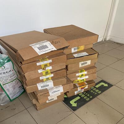 ABB贝利卡件 IMFEC12 IMASI03 IMDS议价