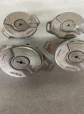 海德汉编码器EQN1325049-2048议价