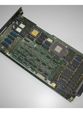 Yokogawa NP54*C NP54 suffix *C