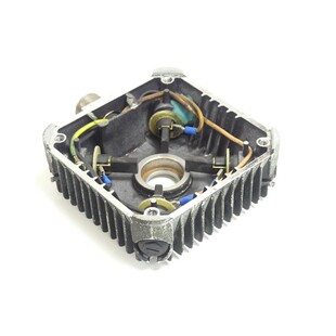 Siemens Kohlebürstenhalter für 1HU3071-0AF01 - Z Motor
