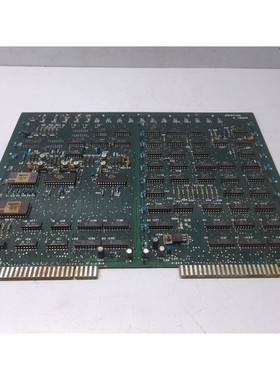 JRC H-6PCRD004I6C PCB /CMK-73/A-2202