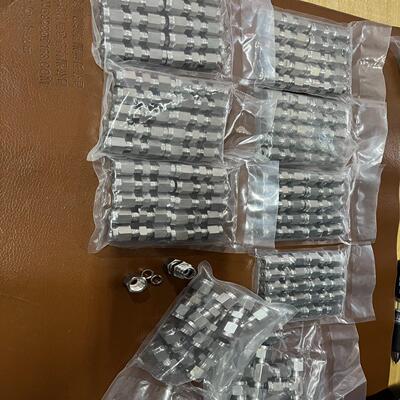 316卡套直接14316卡套三通14议价