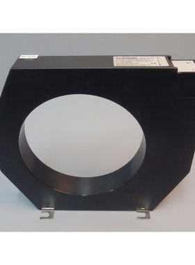 W4S140 - Socomec - W4-S140 / Tore Dld / Current Transformer