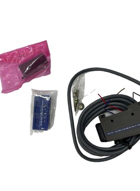 HOKUYO PX7-PRD 10-30AC PHOTOELECTRIC RECEIVER NEW IN BOX