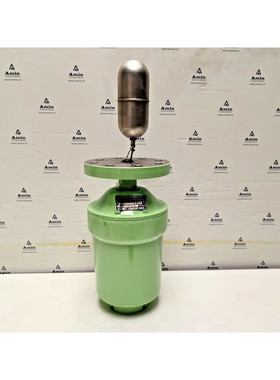 Interruttore Di Livello A Galleggiante Flameproof KDG Mobrey