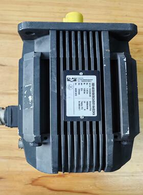 SB14530080524S0164EOKN议价