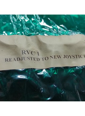 NPN6715 RVC-1 PCB Pour Levage Npn 6715 Readjusted Pour Neuf