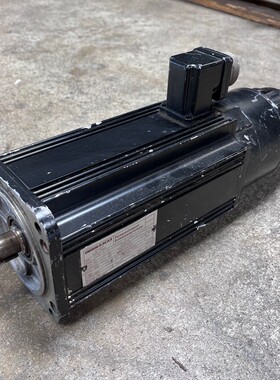 Indramat MAC 071C-0-GS-4-C/... Heidenhain ROD 1424.003 500 I