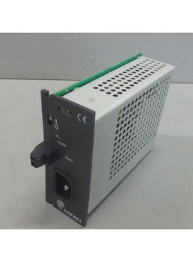 0310111200E5 - SOFREL - 0310111200E5 / Módulo De Alimentaci