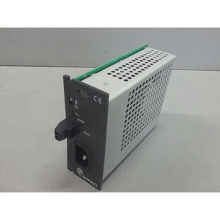0310111200E5 - SOFREL - 0310111200E5 / Módulo De Alimentaci