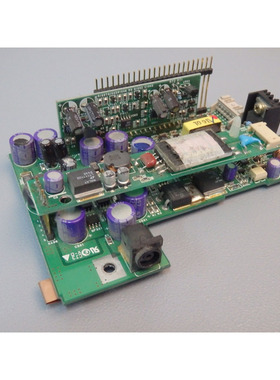 C79451Z634K4 - SIEMENS - C79451-Z634-K4 / Spare Teile Dc Kon