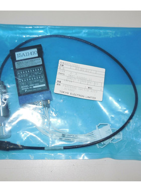 PURERON PSD-02 & PC-302A-UR 3M87-040904-11