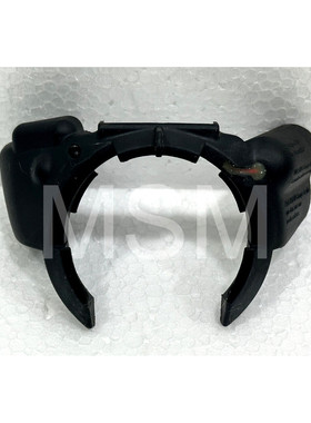 DRAGER Airboss EVOL & PSS 10DRAGER Prism in mask HEADS UP DI