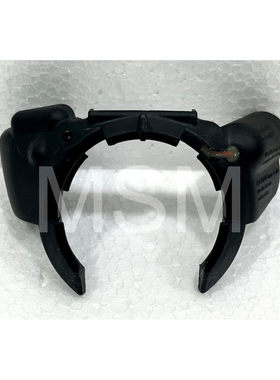 DRAGER Airboss EVOL & PSS 10DRAGER Prism in mask HEADS UP DI