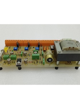 EMRI RIS023-1265 EMRI RIS22 PCB