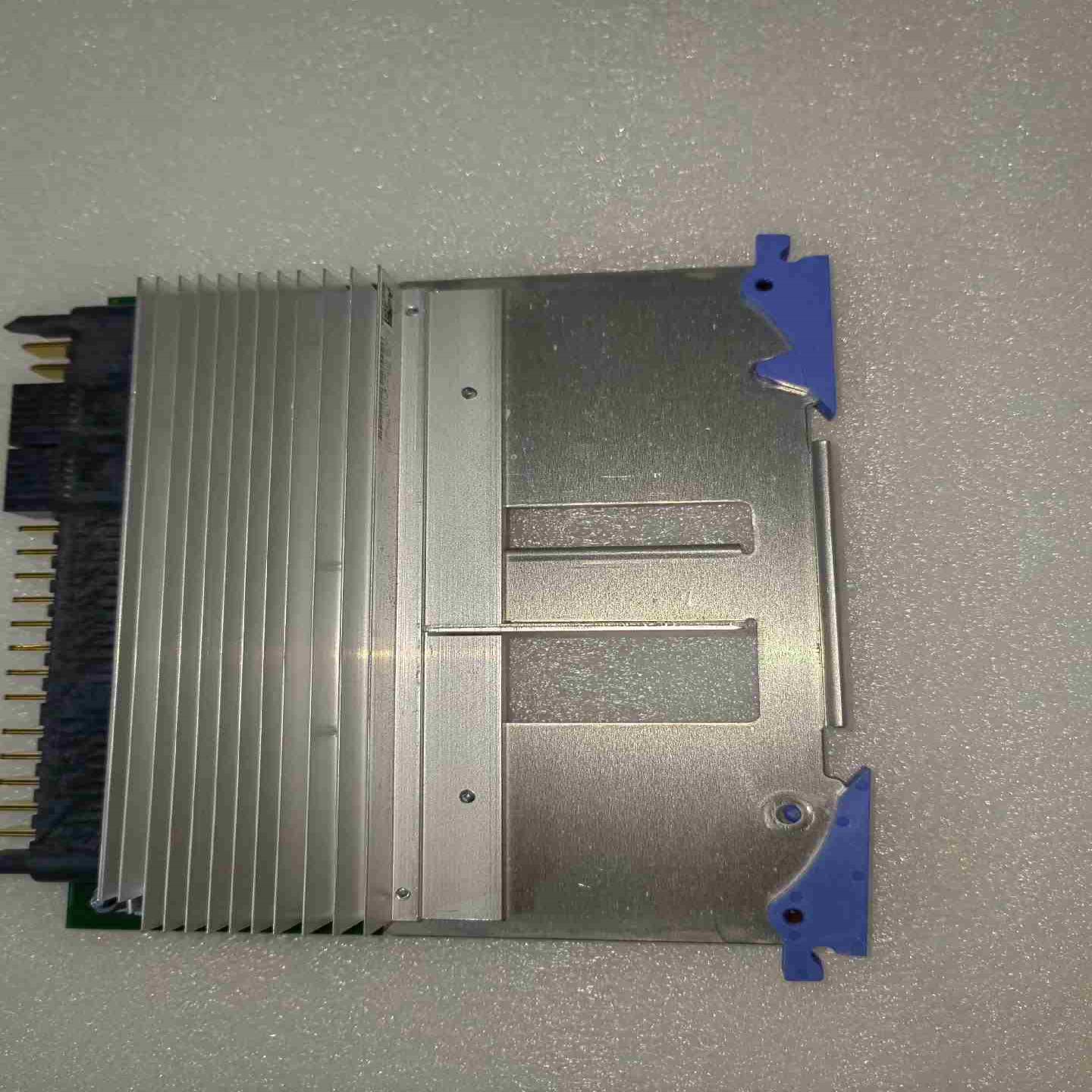 ibm 74y9189 00e7162 00fx413 00议价