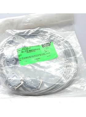 NOV 10055040-001 UPS Accessory ups Power Monitoring Cable, S