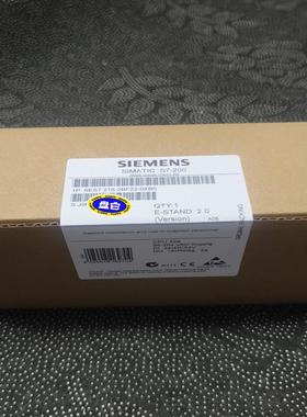 6ES7216-2BF22-0XB0  6ES7 216-2议价