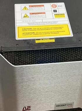 数台AE 15kw 射频电源AP15议价