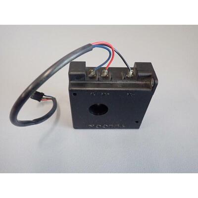 HT300 - TELCON - HT300 / Transformador De Corriente Usada