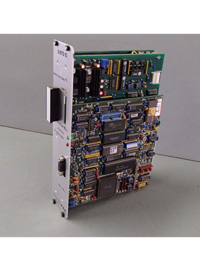 SBTS1020025R - BALDOR - SBTS10-200-2.5R / Módulo Gama ASR U