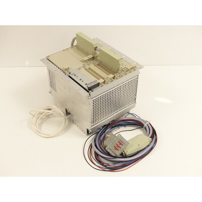 Wiedeg Elektronik LBR für AMK SN:GV 14 01 008 - ungebraucht