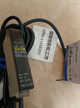 E2J-JC4AE2J-W10MAE2J-W2MA日本欧议价